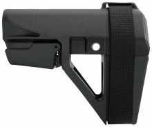 SB Tactical SBA5X01SB