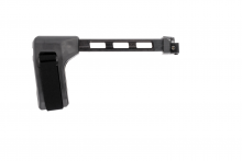 SB Tactical FS1913A01SB