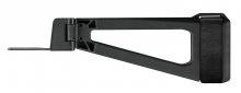 SB Tactical AKTF01SB