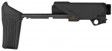SB Tactical HBAR01SB