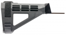 SB Tactical SBM4701SB