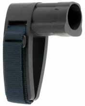 SB Tactical SBMINI01SB