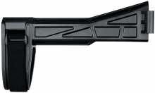 SB Tactical SBT201SB