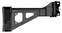 SB Tactical SBT5K01SB
