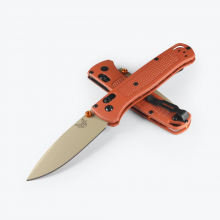 Benchmade 535TN-10