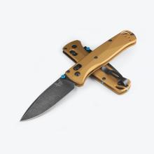 Benchmade 535BK-07 535BK-07