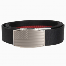 Nexbelt PCS3163 859751003163