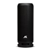 Axil XPHERE