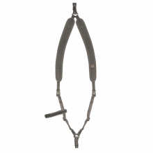 Beretta SL211A28660803UNI