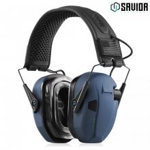 Savior Equipment EM-APOLLO-LU