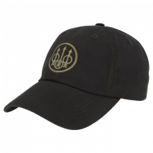 Beretta BC092025330706