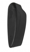 Franchi 51173
