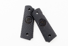 Nighthawk Custom G131