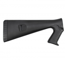 Benelli 60015 0650350600155