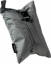 MDT 109100-GRY 797698470993