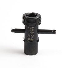 Caesar Guerini MAXIS-WRENCH