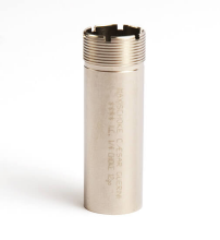 Caesar Guerini MAXIS-FIELD-IC