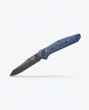 Benchmade 940bk-2404