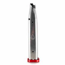 Atlas Gunworks MAG-140-SS-RED-10