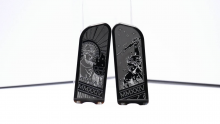 Atlas Gunworks LIMITED_EDITION_V2_GRIP_PANELS