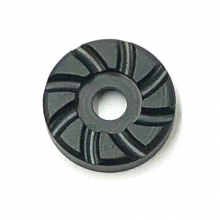 Other 30-012-BLK