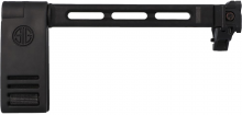 Sig Sauer 8901672