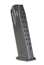 Walther 2864789
