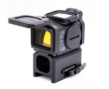 Aimpoint 200978