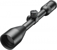 Swarovski Optik 59769