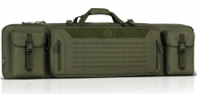 Savior Equipment RB-5512DG-VER2-OG