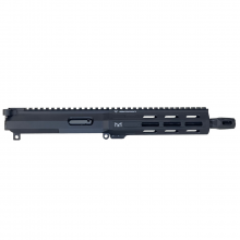 Nordic Components 22RB-UPPER-9.25-KIT