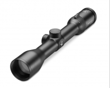 Swarovski Optik 70101 708026701016