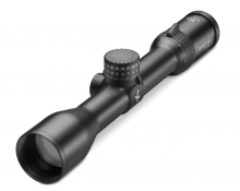 Swarovski Optik 70103 708026701030