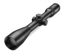 Swarovski Optik 70105 708026701054