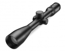 Swarovski Optik 70106 708026701061