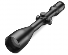 Swarovski Optik 70109 708026701092