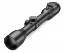 Swarovski Optik 70201 708026702013