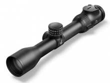 Swarovski Optik 70203 708026702037