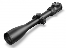 Swarovski Optik 70204 708026702044