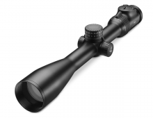 Swarovski Optik 70207 708026702075
