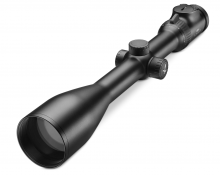 Swarovski Optik 70210 708026702105