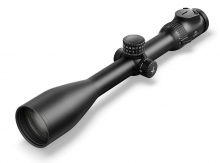Swarovski Optik 70213 708026702136