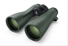 Swarovski Optik 36013 708026360138