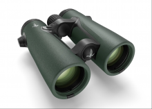 Swarovski Optik 72018 708026720185