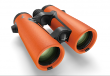 Swarovski Optik 72019 708026720192