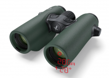 Swarovski Optik 72017 708026720178