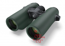 Swarovski Optik 72016 708026720161
