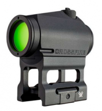 Vortex CF-GD2