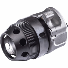 Surefire HUB-FA-762-BK