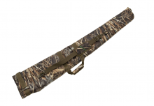 Beretta FO431T1821085AUNI